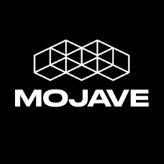 Mojave Creative House