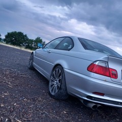 e46ci