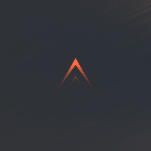 Arylith’s avatar