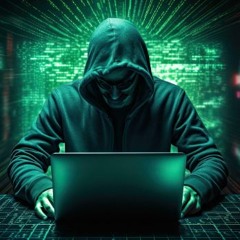 Hacked Front Alliance
