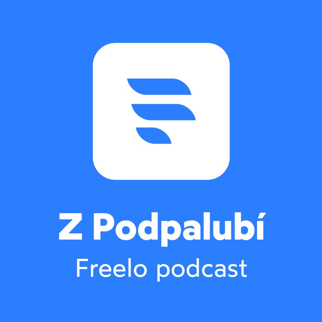 Z Podpalubí