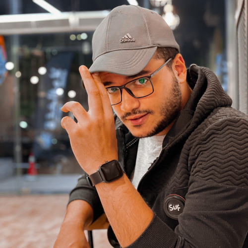 ElBasha4