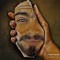منوعات بيبوو bebo