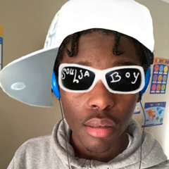 drillzent
