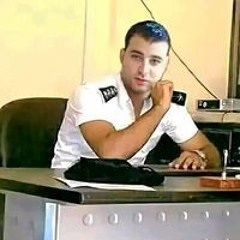 احمدباشا اللهيبي الحرابي