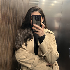 Huda Fahad