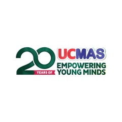 Ucmas Canada