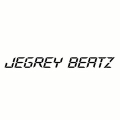 Jegrey Beatz