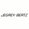 Jegrey Beatz