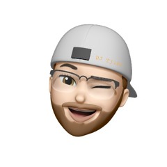 Dj Tjibo