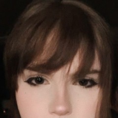 bunnybunnybunnybunny