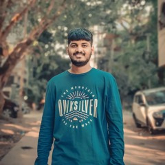DJ RAJU SMILEY
