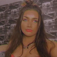 livv xx