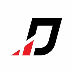 Danylo