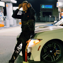 TRAP EV⚡️⚡️⚡️