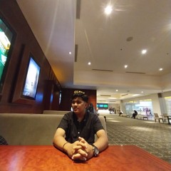 Ferdy 05