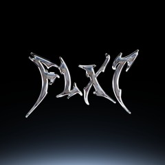 FLXT