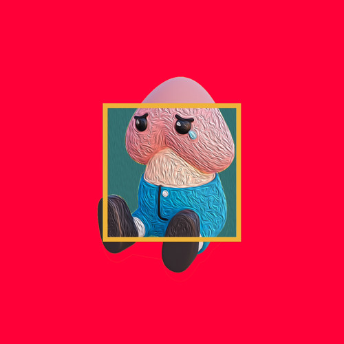 MaloTheDJ’s avatar