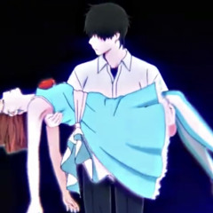 oho