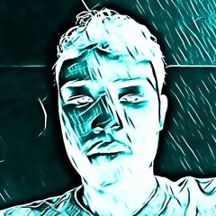 GhostBoi Dream