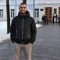 محمد التركى