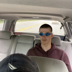 Josh Hedderich