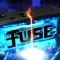 FUSE - Tribute de MUSE