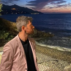 Federico Todeschini