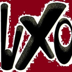 uXo