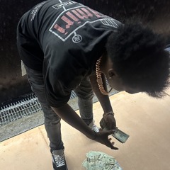 1realhustler