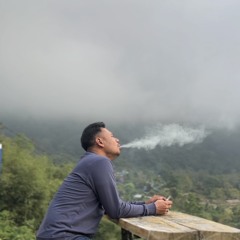 Hakeem_Mud