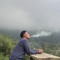 Hakeem_Mud