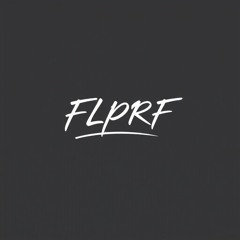 FL PrF