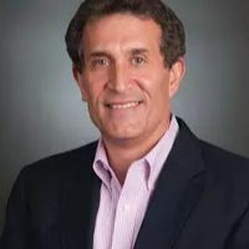 Stream Phil State Farm music Listen to songs, albums