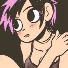 aki