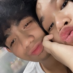 Dhyo