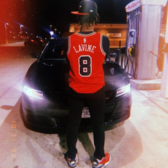 873 TD