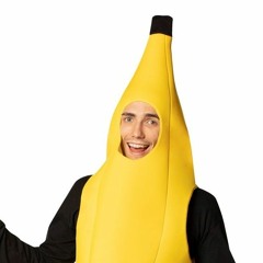 L0Ns