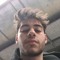 AKİLEUS