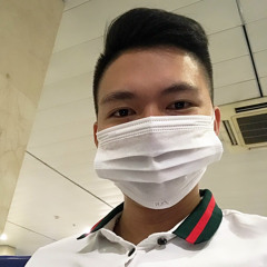 Trung Nguyễn