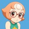 Pearlboy