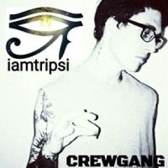 iamtripsi - WORLDWIDE PRODAGY 7