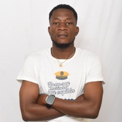 J-Víctor El Ungido por DIOS