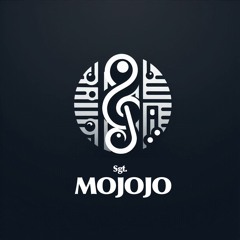 Sgt. Mojojo