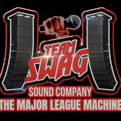 🇬🇾 SELECTOR SWAG 🇬🇾 [TEAM SWAG SOUND C.O]