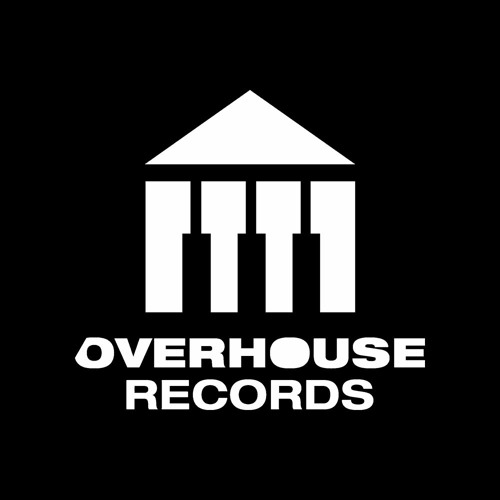 Over House Records’s avatar