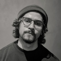 Luis Mendizabal