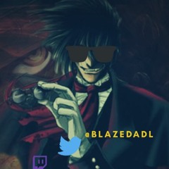 KkBlaze Da DL