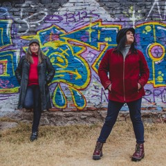 CLONTI PROYECTO BARBLUE