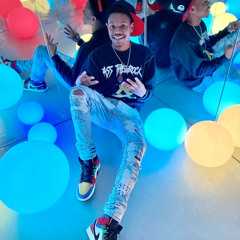 BBH_EasyMoney
